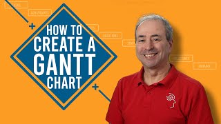 How to Create a Gantt Chart in 9 Easy Steps