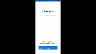 LiveMyShop User Guide screenshot 2
