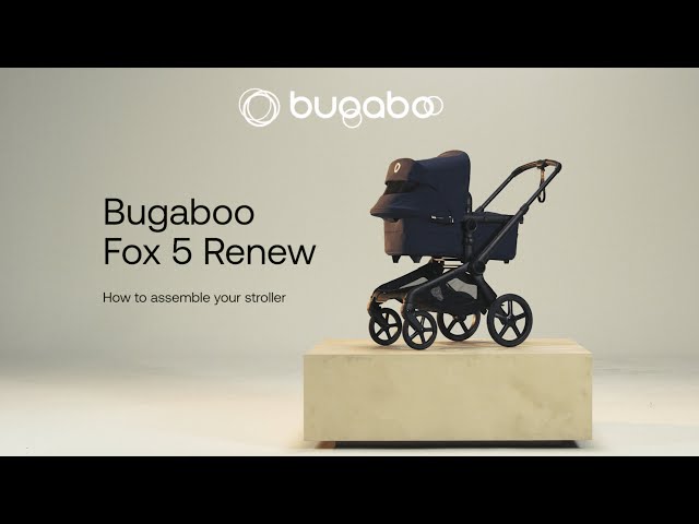 360 car seat and stroller Doona main image 0