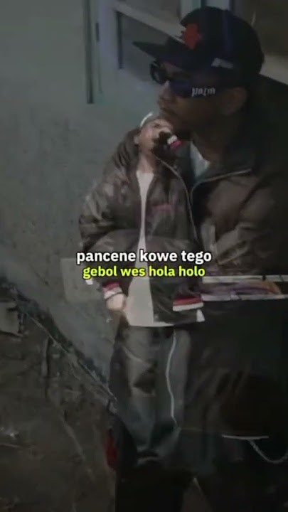 Story WA lagu NDX A.K.A x RUTINITAS RADONG || DITINGGAL RABI #shortvideo #shorts #fyp #status