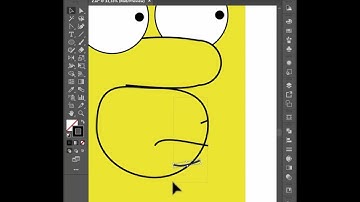 "Designing simpson 