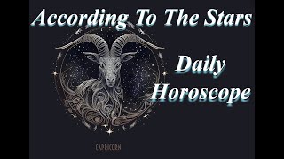 Capricorn Horoscope for September 20, 2024: A Day Wrapped in Romance