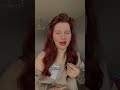 Объясните мне кто нибудь где вы находите друзей после 25+