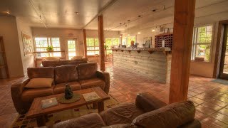 Waters Edge Shoreside Suites, Ucluelet, Canada