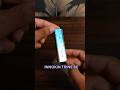 This Vape Is ICED OUT | innokin Trine SE