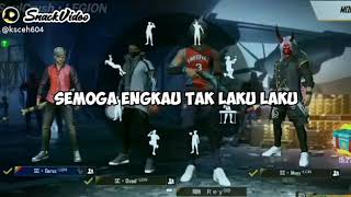 Download Lagu yahaha hayyuk MP3 Download Lagu yahaha hayyuk MP3