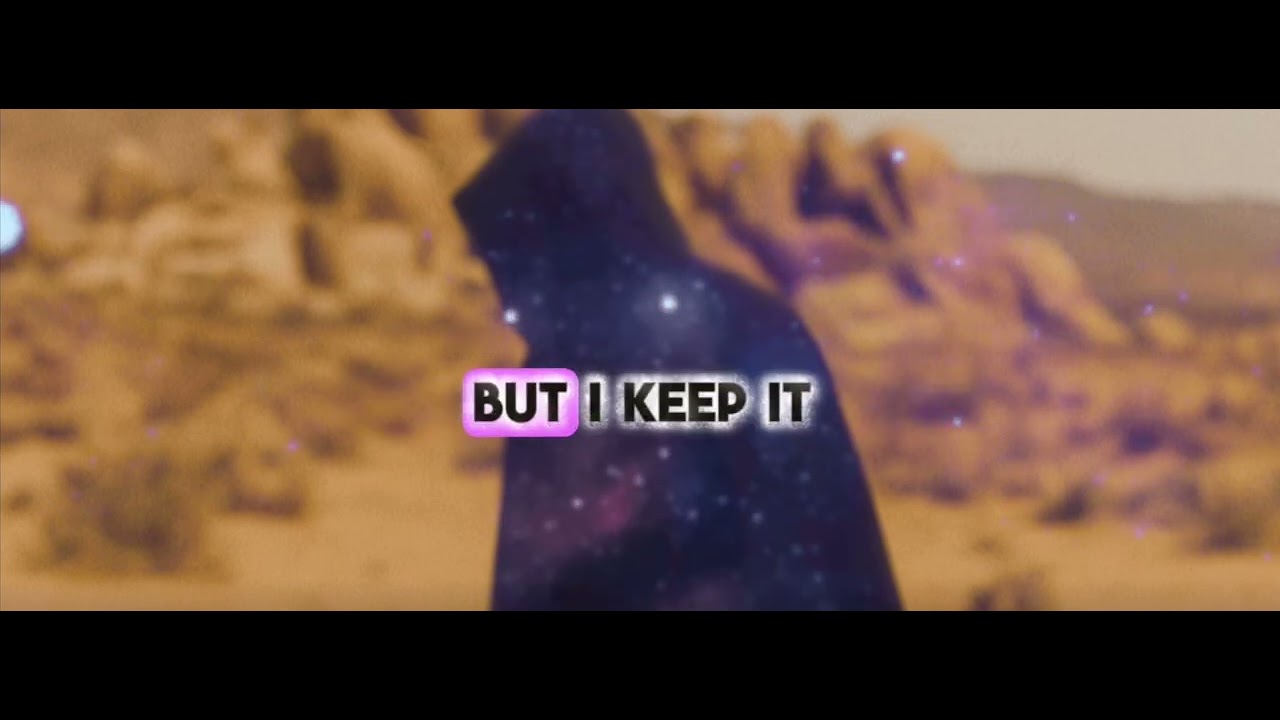 Someone New (Demo) YouTube Exclusive 