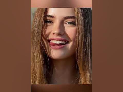 Kristina Pimenova - Tribute - YouTube