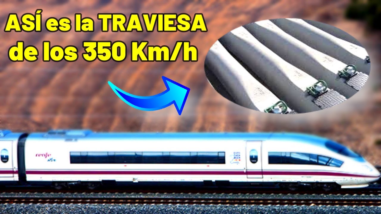 🔁 ASÍ FUNCIONA la 