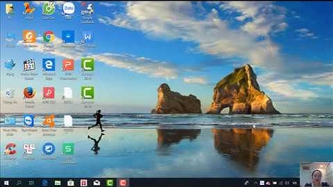 Cách Đăng Ký Rút Gọn Link Từ BITLY.COM Một Cách Dễ Dàng Nhanh Chóng