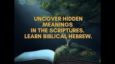 Discover the MYSTERIOUS Links Between EPHOD and Codes!