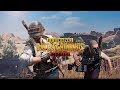 BURAK OYUNDA İLE MOBİL PUBG NASIL OYNANIR ?