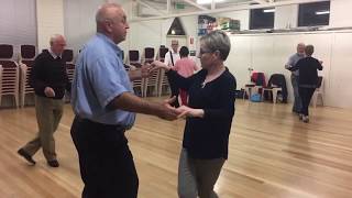 Santorini Waltz Final Part