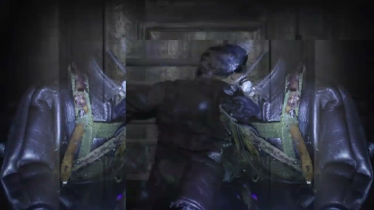 MARTHIAL - Futurama - Children Of Tomorrow