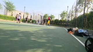 260823.SAVVY Game 2