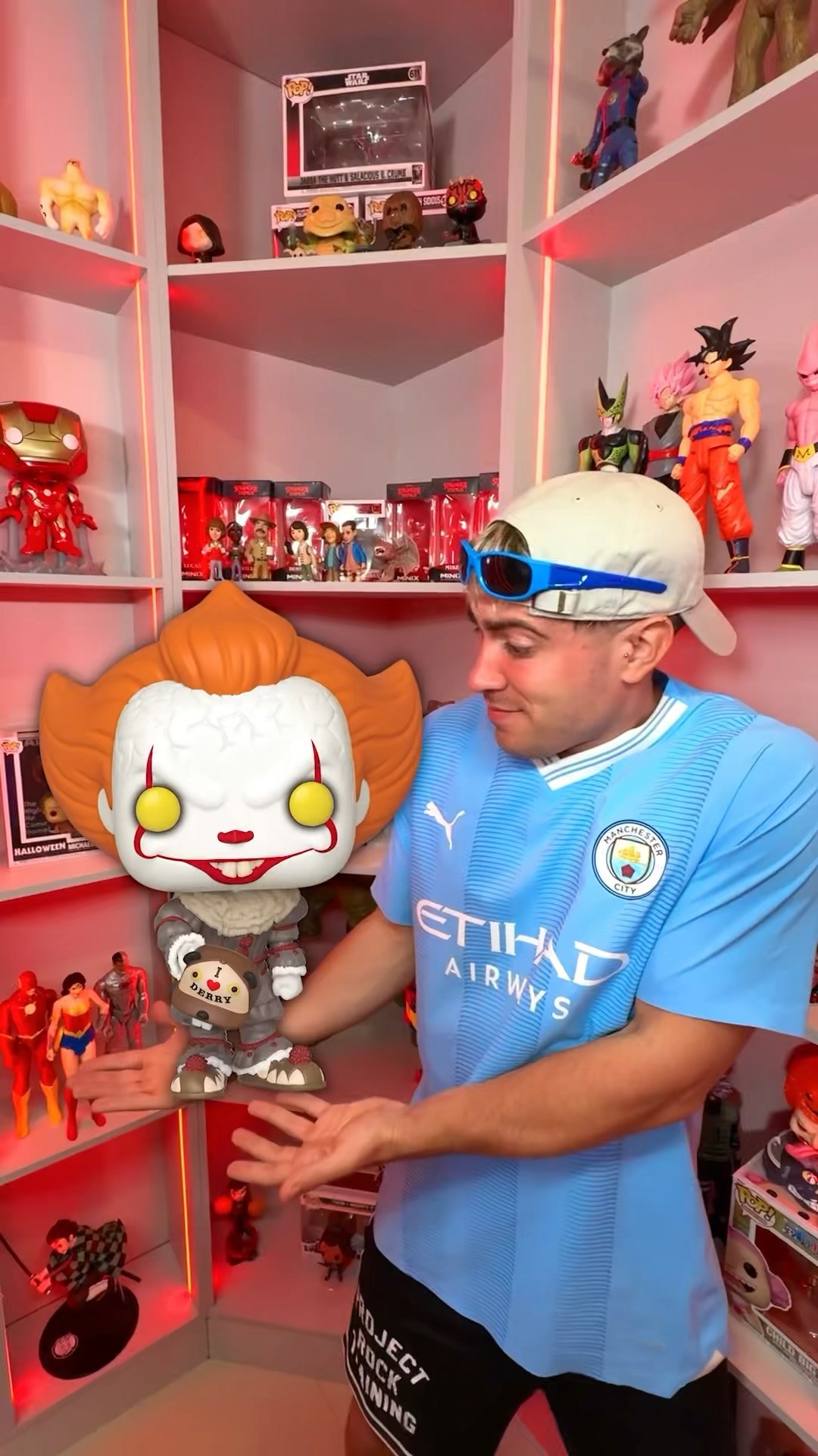 I Need This Funko ? ?
