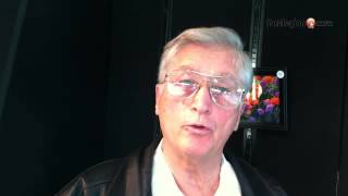 Saratogian update by Glenn Griffith - September 2, 2015