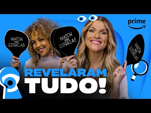 EU NUNCA DOS