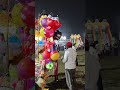 Monglapara baroyari 2023