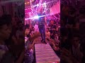 اجمد رقص ع مهرجان اعد القهوة بشورت اجمد رقص ع مهرجان اعد القهوة بشورت