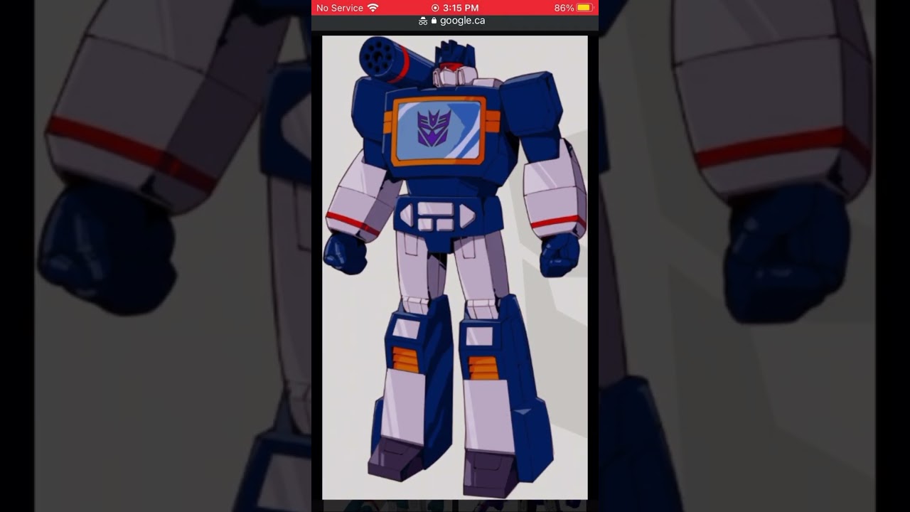 Transformers all characters Earth spark￼ part 2