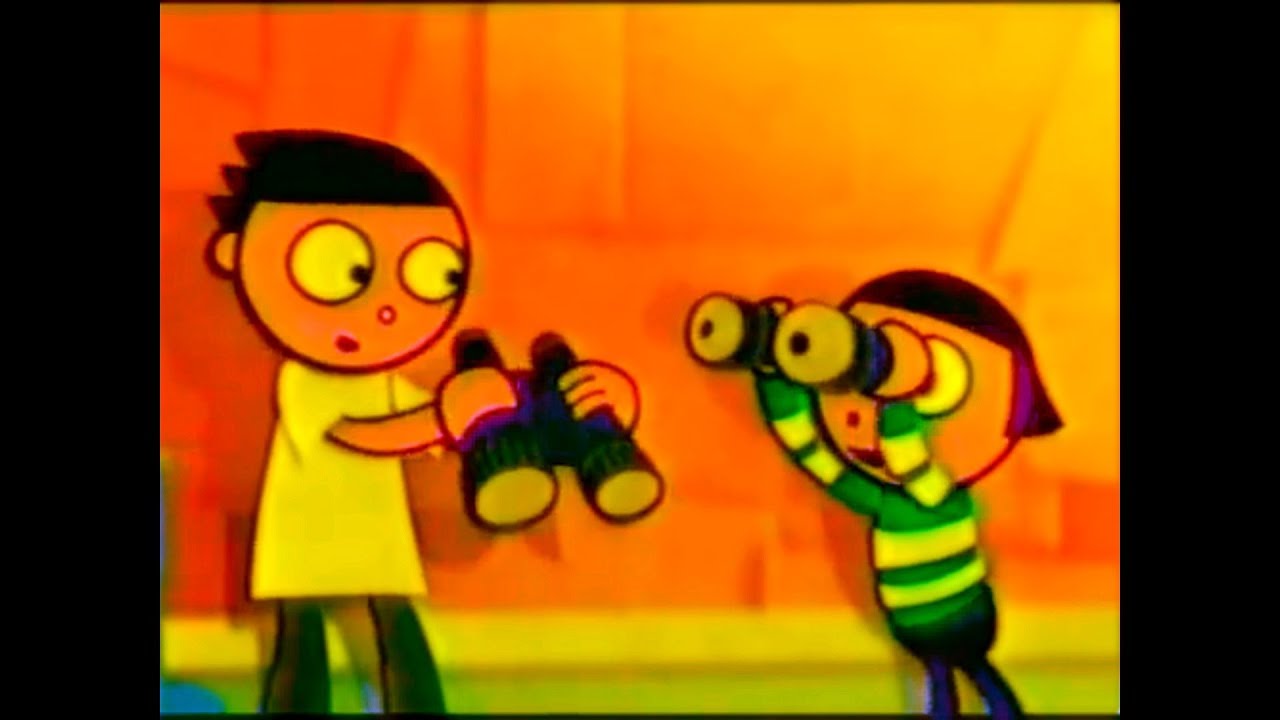 Costume Dot And Dash Pbs Kids 36