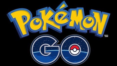 Install pokemon go on pc EASY w/ NOX