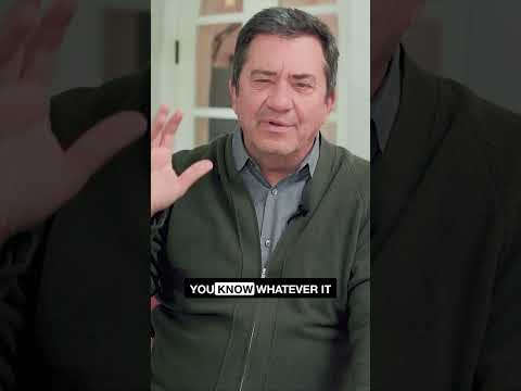Learn How to be Free