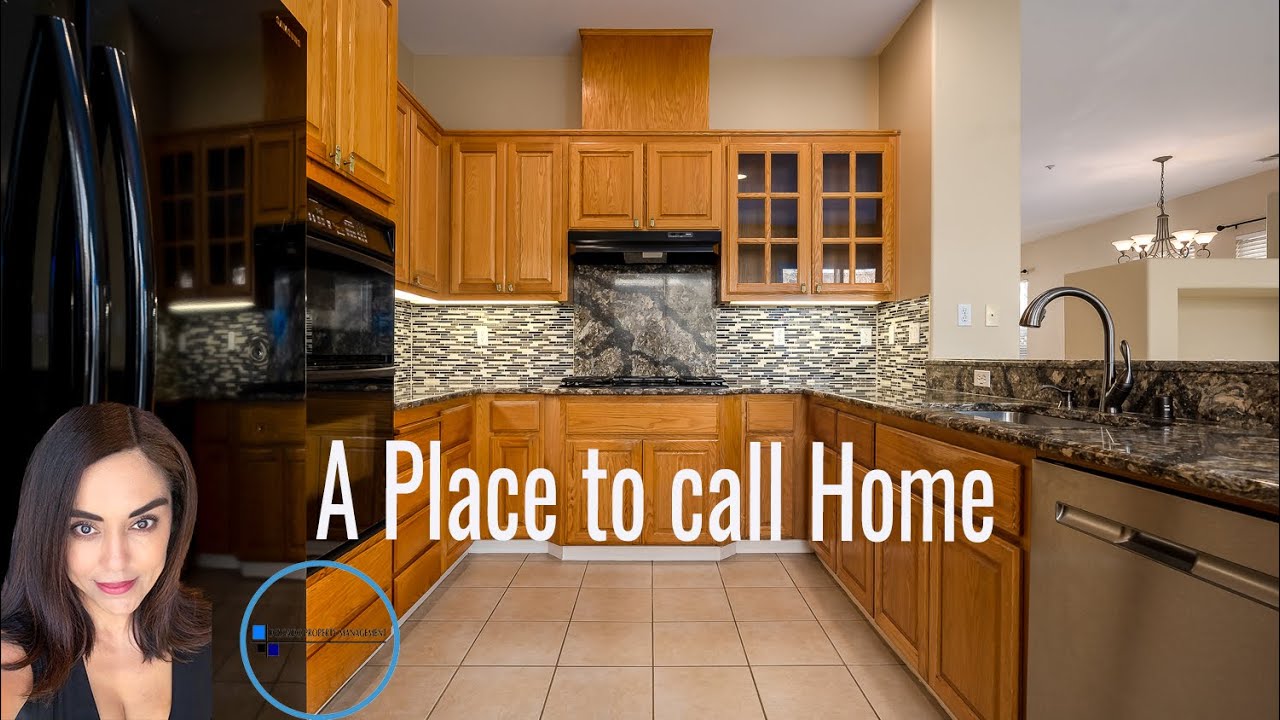 American Canyon House for Rent | 122 Spikerush Circle, American Canyon, East Bay Living near Napa