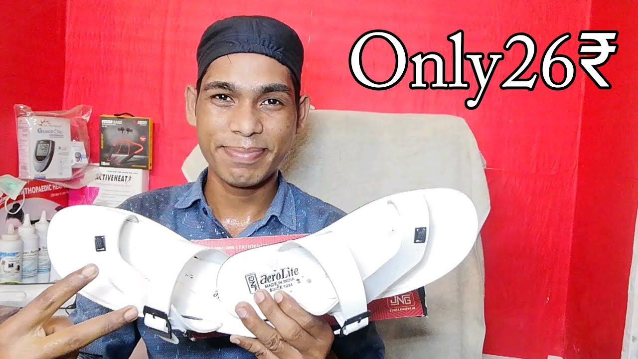 New latest PU Lather chappal sandal, flight vs airolite chappal, doctor sandal chappal for man 