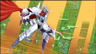 Let s Play Digimonstory Cybersleuth Hacker s Memory #39 Liebe macht blind