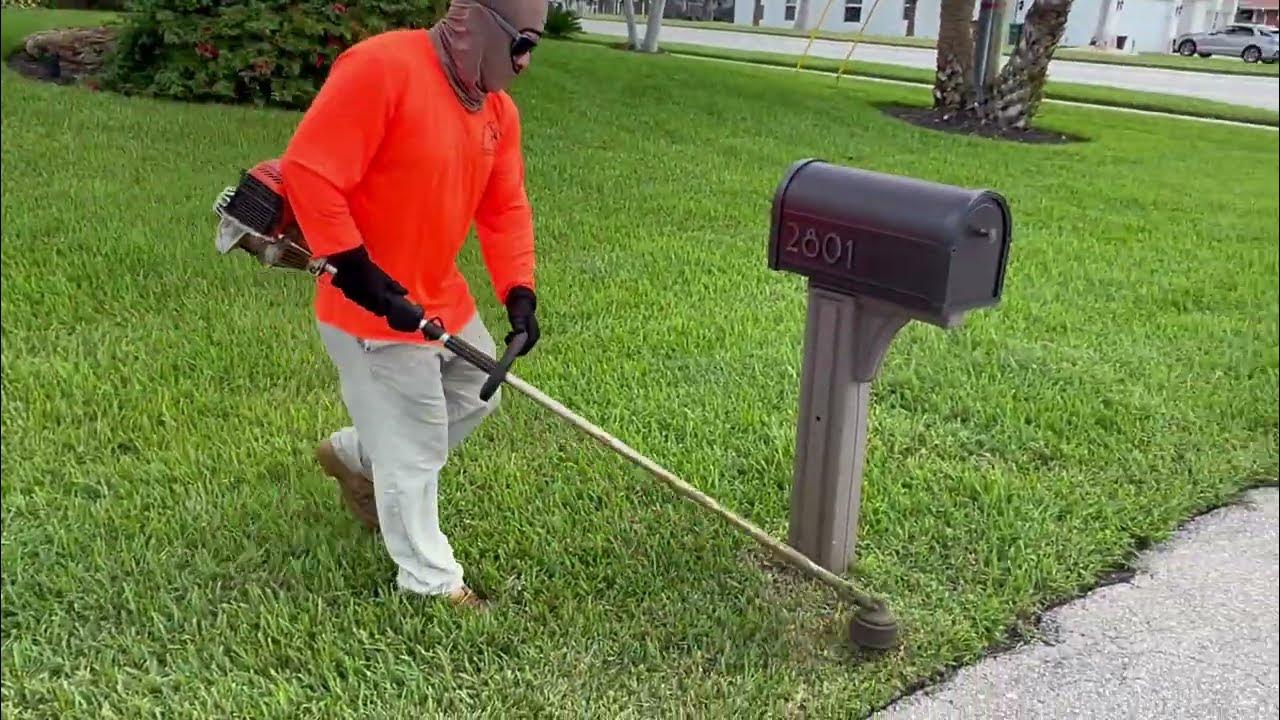 COMO USAR UN WIRO STHIL YouTube