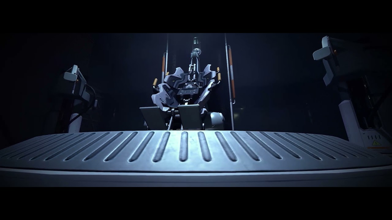 INTRO_TEST