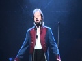 Bring him home (Les Misérables in Concert -The 25th Anniversary, O2 London, 3 Oct)