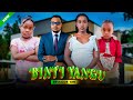 BINTI YANGU Full Episode 130 Love 