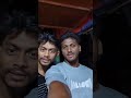 যার মধ্যে আল্লাহপাক হেদায়েত দিবেন। #unfrezzmyaccount #vairalvideo #wazbangla #shortvideo #banglawaz