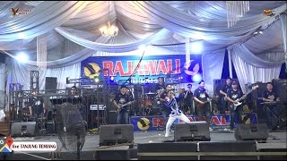 Guest Star Again And Again Love Om Rajawali Tanjung Temiang Village  Wedding Of Andre Celvin 