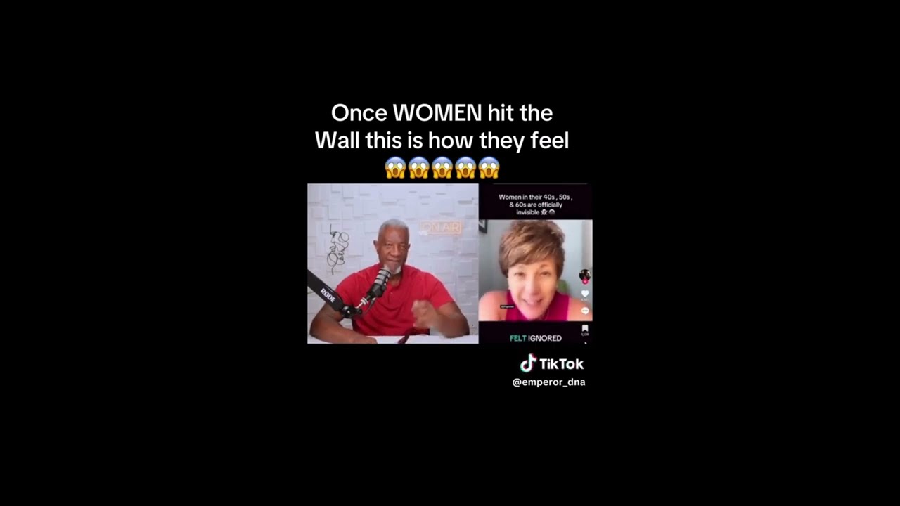 Why Modern Women Can’t Keep a Man 💅🏽