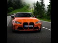 #bmw #car #edit #feed #edit