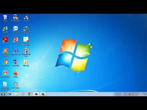 Juntar vários arquivos pdf em um só - YouTube