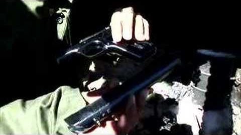 flasher.com interviews Suroosh alvi part2