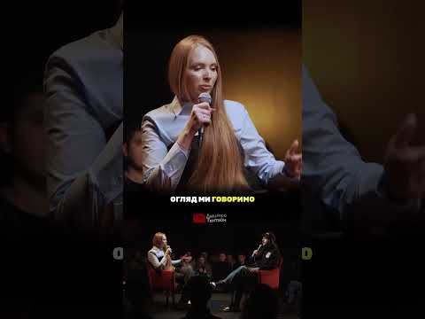 А ви вакцинуєте своїх тварин?
