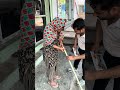Aaj barish ne lakho ka nuksan kr diya..#minivlog #dailyshort #shorts #family #familyvlog #village