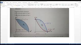 EXAMEN T3 CÁLCULO 3 - UPN 2022 (PRECIO ESPECIAL)