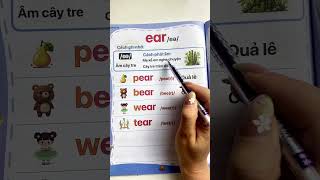 Ib zalo 0375006654 để đặt sách tiếng Anh