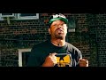 Wu-Tang Clan, Method Man & Redman - If Time Is Money (Mengine Remix)