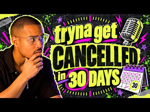 Day 1/Introduction - TYTheFlorist on Some Random Questions