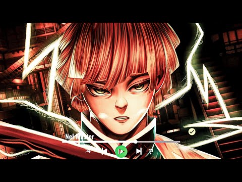 🌩😠💭 Tate no yuusha React To | 🎶 Zenitsu (olhos abertos) {Anirap}