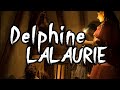 Delphine lalaurie la tortionnaire desclaves