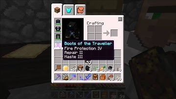 FTB Unleashed Supplemental  Thaumcraft Part 4